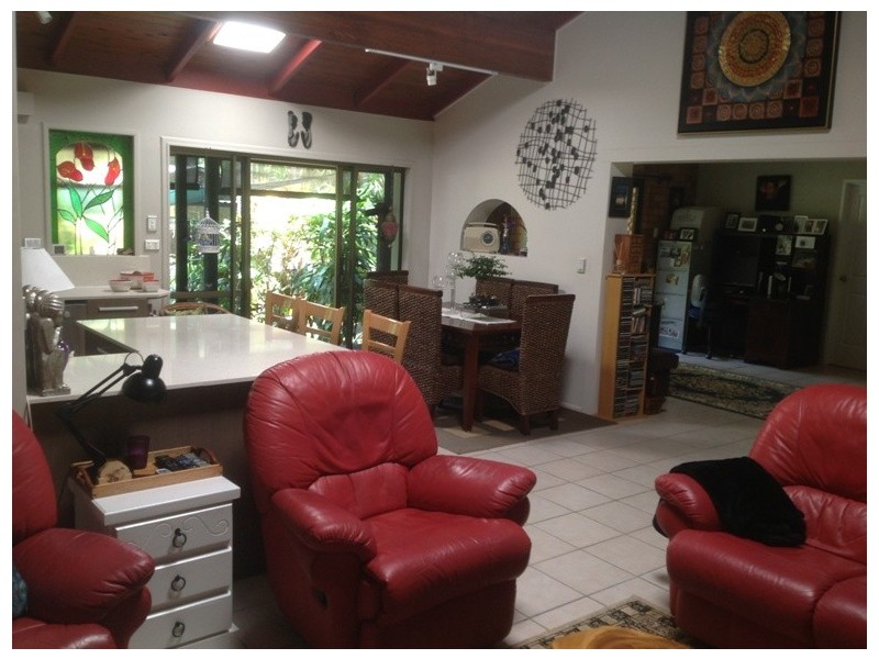 Cooroibah QLD 4565