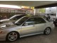 Cooroibah QLD 4565