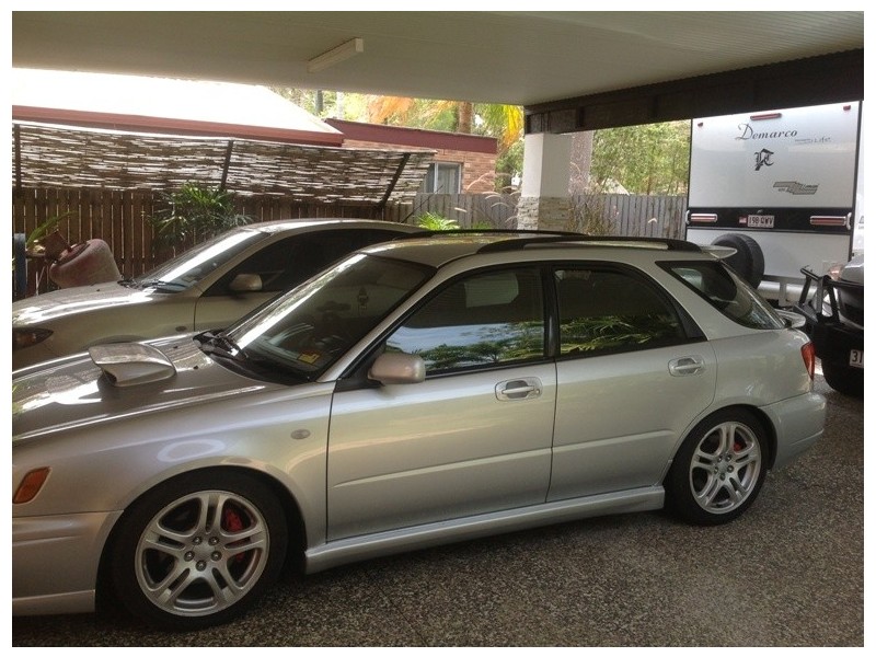Cooroibah QLD 4565