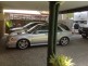 Cooroibah QLD 4565