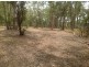 Cooroibah QLD 4565