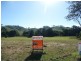 21 Overton Way, Kin Kin QLD 4571