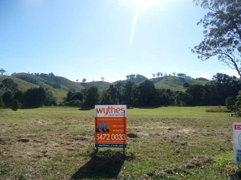 21 Overton Way, Kin Kin QLD 4571