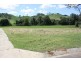 21 Overton Way, Kin Kin QLD 4571