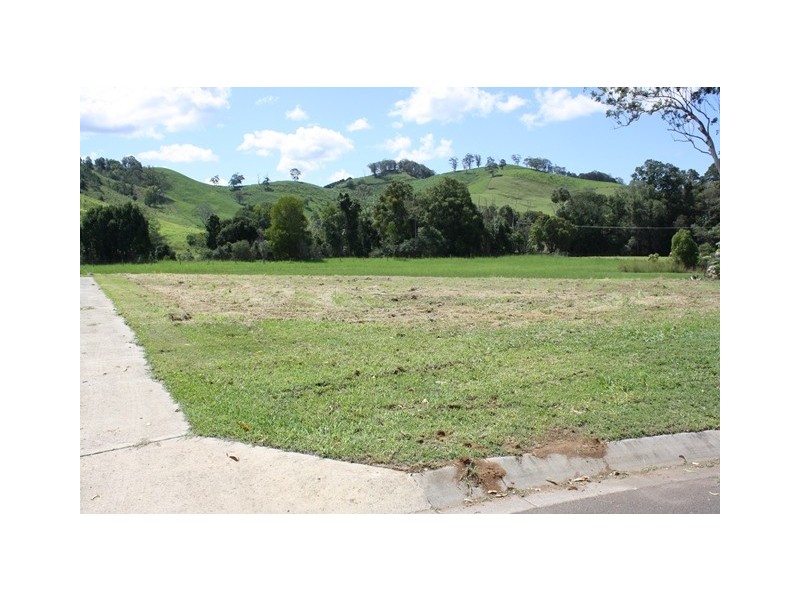 21 Overton Way, Kin Kin QLD 4571