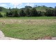 21 Overton Way, Kin Kin QLD 4571