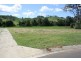 21 Overton Way, Kin Kin QLD 4571
