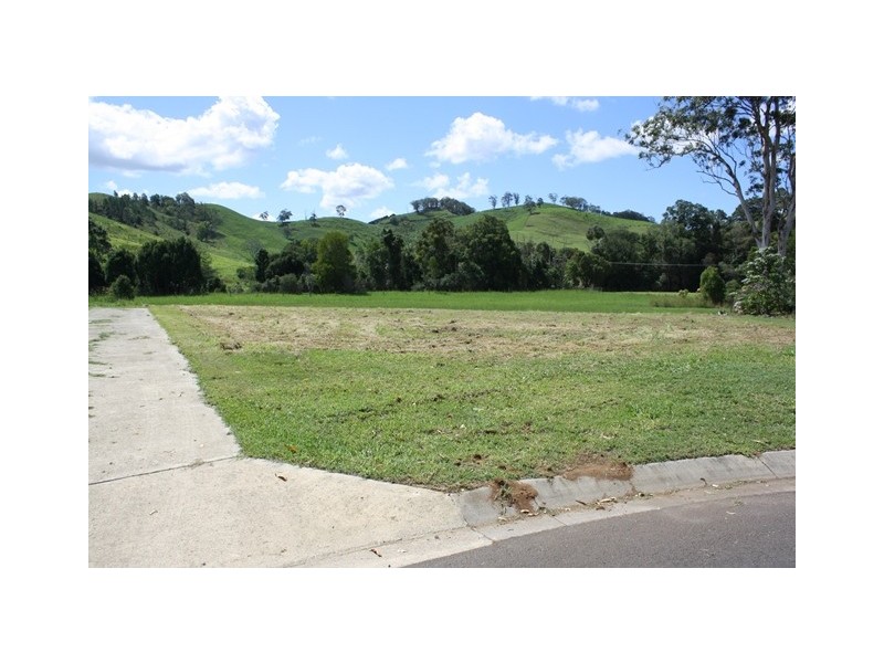 21 Overton Way, Kin Kin QLD 4571