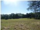 21 Overton Way, Kin Kin QLD 4571