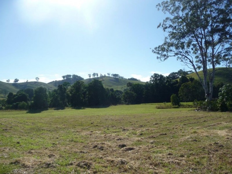 21 Overton Way, Kin Kin QLD 4571