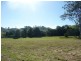 21 Overton Way, Kin Kin QLD 4571