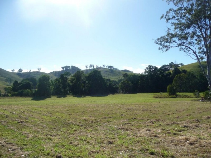 21 Overton Way, Kin Kin QLD 4571