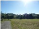 21 Overton Way, Kin Kin QLD 4571