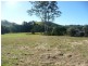 21 Overton Way, Kin Kin QLD 4571