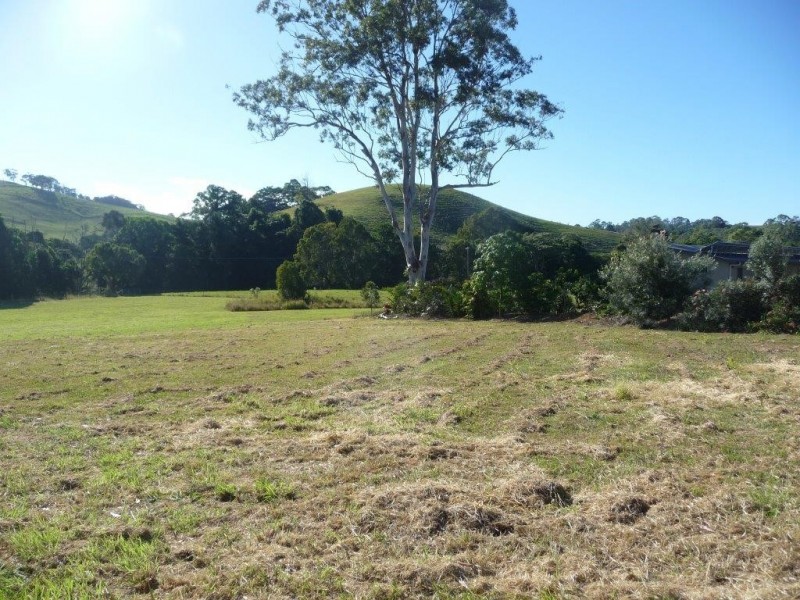 21 Overton Way, Kin Kin QLD 4571