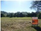 21 Overton Way, Kin Kin QLD 4571