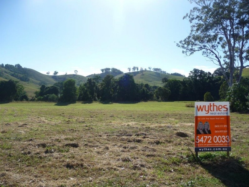 21 Overton Way, Kin Kin QLD 4571