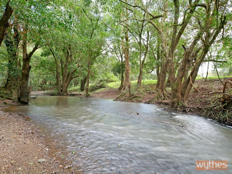 104 Whelan Road, Bollier QLD 4570