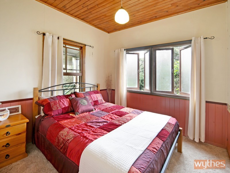 104 Whelan Road, Bollier QLD 4570