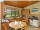 104 Whelan Road, Bollier QLD 4570