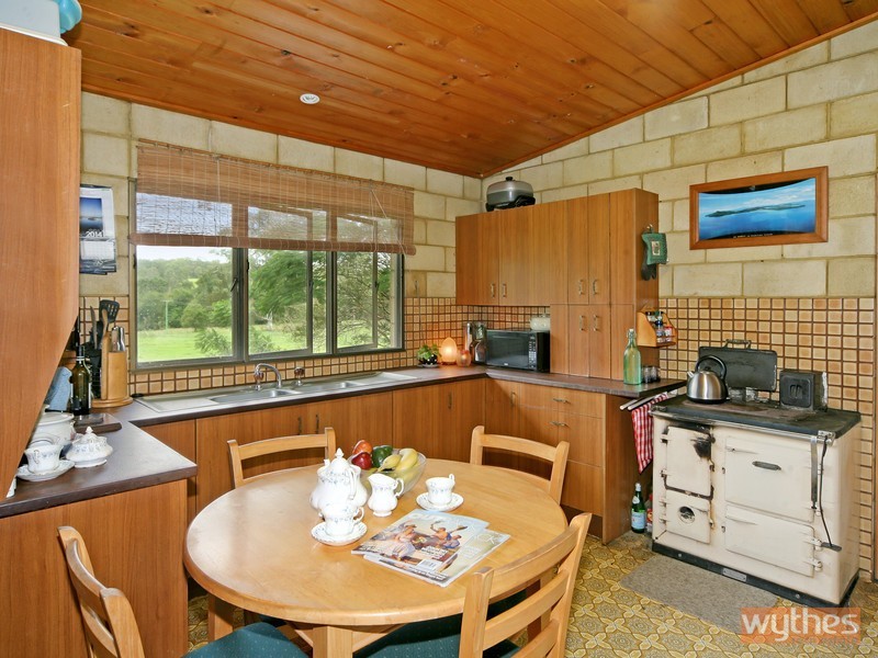 104 Whelan Road, Bollier QLD 4570