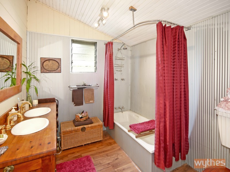 104 Whelan Road, Bollier QLD 4570