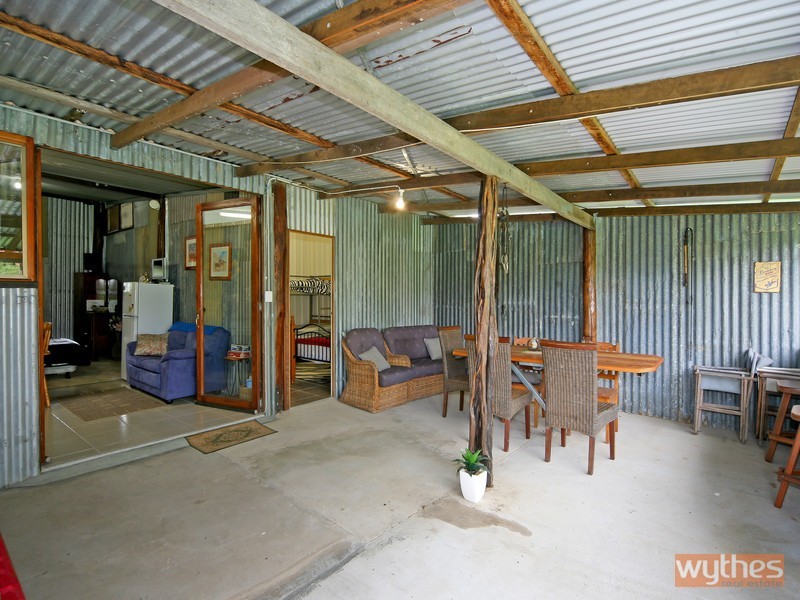 104 Whelan Road, Bollier QLD 4570