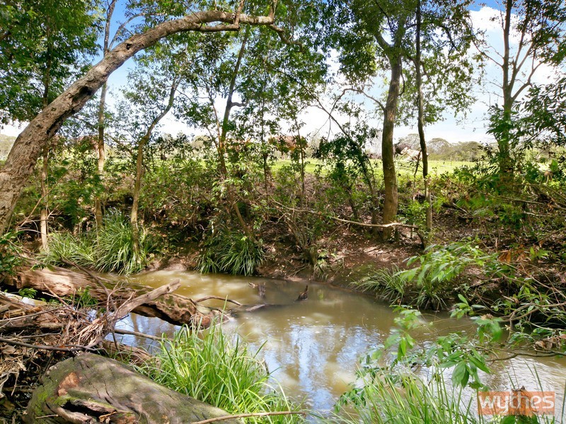 104 Whelan Road, Bollier QLD 4570