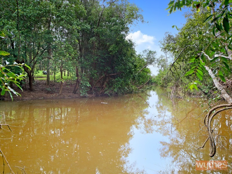 104 Whelan Road, Bollier QLD 4570