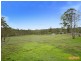 104 Whelan Road, Bollier QLD 4570