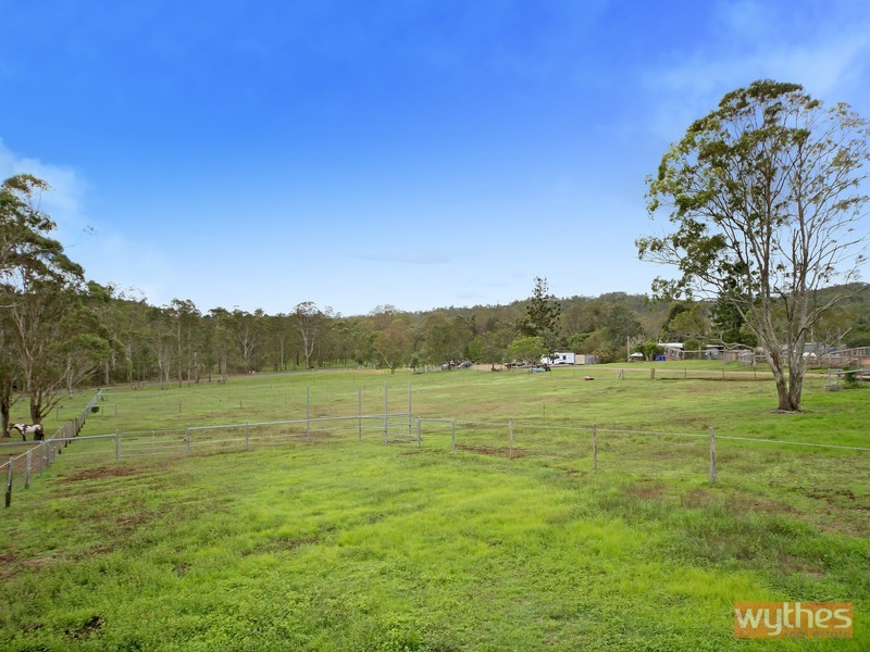 104 Whelan Road, Bollier QLD 4570