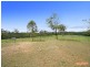 104 Whelan Road, Bollier QLD 4570