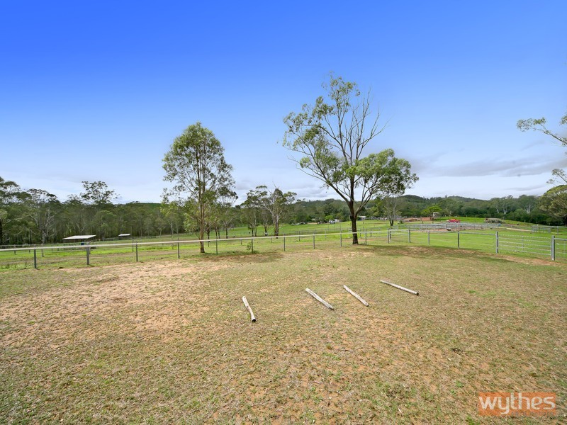 104 Whelan Road, Bollier QLD 4570