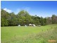 104 Whelan Road, Bollier QLD 4570