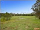 104 Whelan Road, Bollier QLD 4570