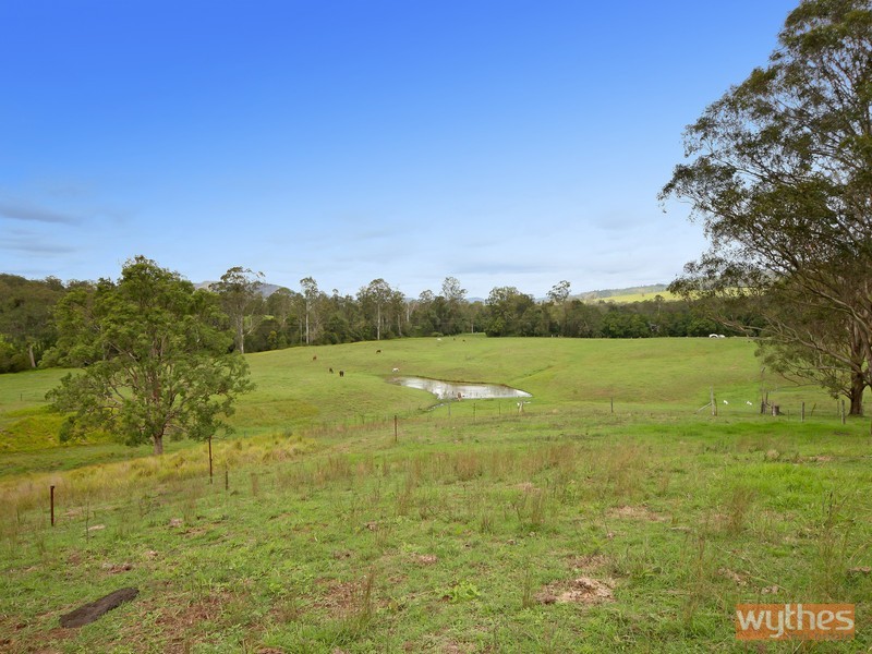 104 Whelan Road, Bollier QLD 4570