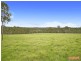 104 Whelan Road, Bollier QLD 4570