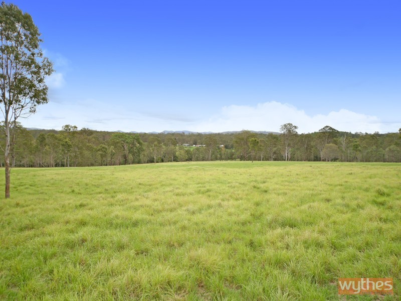 104 Whelan Road, Bollier QLD 4570