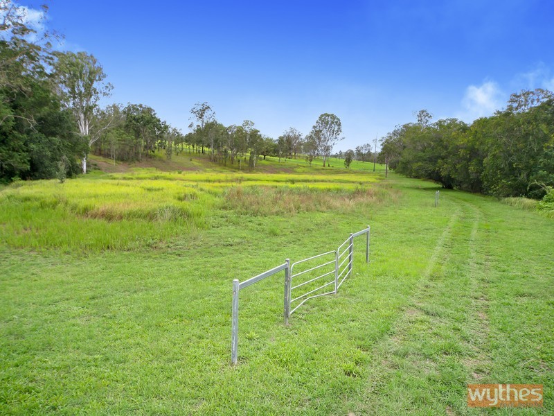 104 Whelan Road, Bollier QLD 4570