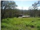 740 Kenilworth Skyring Creek Road, Carters Ridge QLD 4563
