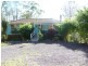 740 Kenilworth Skyring Creek Road, Carters Ridge QLD 4563