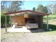 740 Kenilworth Skyring Creek Road, Carters Ridge QLD 4563