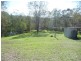 740 Kenilworth Skyring Creek Road, Carters Ridge QLD 4563