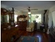 740 Kenilworth Skyring Creek Road, Carters Ridge QLD 4563