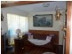 740 Kenilworth Skyring Creek Road, Carters Ridge QLD 4563