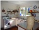 740 Kenilworth Skyring Creek Road, Carters Ridge QLD 4563