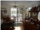 740 Kenilworth Skyring Creek Road, Carters Ridge QLD 4563