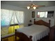 740 Kenilworth Skyring Creek Road, Carters Ridge QLD 4563