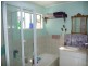 740 Kenilworth Skyring Creek Road, Carters Ridge QLD 4563