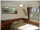 740 Kenilworth Skyring Creek Road, Carters Ridge QLD 4563